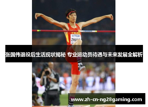 张国伟退役后生活现状揭秘 专业运动员待遇与未来发展全解析