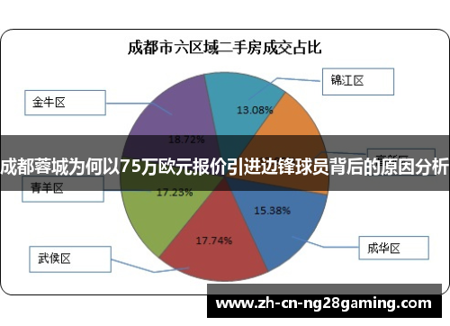 成都蓉城为何以75万欧元报价引进边锋球员背后的原因分析 成都蓉城为何以75万欧元报价引进边锋球员背后的原因分析