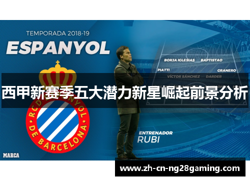 西甲新赛季五大潜力新星崛起前景分析